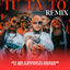 Cover Tu Ta To (Remix)