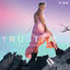 Cover TRUSTFALL (Tour Deluxe Edition)