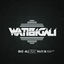 Cover WatiBigali (feat. Wati B)
