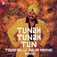 Cover Tunak Tunak Tun (Remix) (feat. Daler Mehndi)