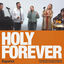 Cover Holy Forever - Español (feat. Miel San Marcos)