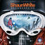 Cover Shaun White Snowboarding: Official Soundtrack