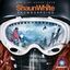 Cover Shaun White Snowboarding: Official Soundtrack