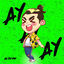 Cover AY AY AY