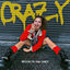 Cover Crazy