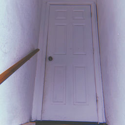 ''