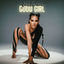 Cover Good Girl