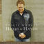 Cover Heart to Hands: A Solo Piano Retrospective 2002-2012