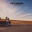 Cover Outsider