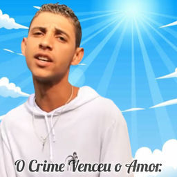 ''