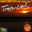 Cover Música Tropical de Colombia, Vol. 19
