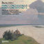 Cover Prokofiev: Piano Concertos Nos. 2 & 3
