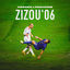 Cover ZIZOU'06