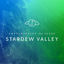 Cover Prescription for Sleep: Stardew Valley