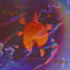 Cover Fogo Vivo