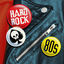 Cover Hard Rock 80s