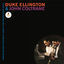 Cover Duke Ellington & John Coltrane