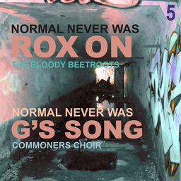''