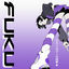 Cover Fuku