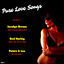 Cover Pure Love Songs, Vol. 1