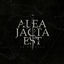 Cover Ad Augusta