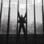 Cover Get Me Up