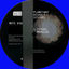 Cover Future Modular EP