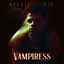 Cover vampiress
