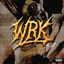 Cover WRK