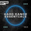 Cover Nothing But... Hard Dance Essentials, Vol. 21