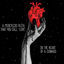 Cover Deaf God