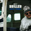 Cover BRILLER DANS L’OMBRE
