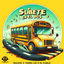 Cover Súbete En El Bus