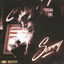 Cover SORRY...