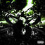 Cover I LOVE YOU HOE (CLUB MIX)