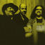 Cover Transatlantic Quarantaine Sessions