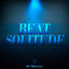 Cover Beat Solitude