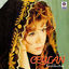 Cover Güldestim