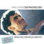 Cover The Best Of Caetano Veloso - Sem Lenço Sem Documento