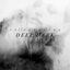 Cover Deep Dark