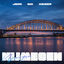 Cover Nijmegen