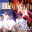 Cover 20 Exitos