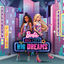 Cover Barbie Big City Big Dreams (Original Motion Picture Soundtrack)