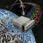 Cover The Advantage