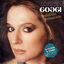Cover Maledetta Primavera (A-Clark & VINNY Remix)