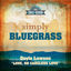 Cover Love, Oh Careless Love (Simply Bluegrass)