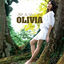 Cover Fall in Love With