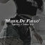 Cover Mujer de Fuego