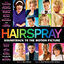 Cover Hairspray (Soundtrack To The Motion Picture)