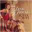 Cover Janie Fricke - Super Hits